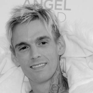 Nie żyje Aaron Carter. Gwiazdor zmarł w wieku 34 lat