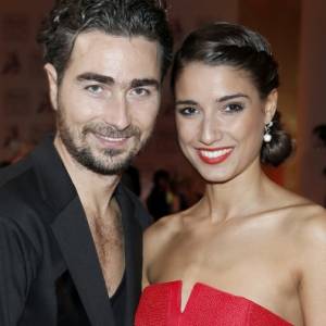 Lenka Klimentová na nagraniu prosto z sypialni! Tancerka "wbiła szpilkę" swojemu mężowi? [WIDEO]