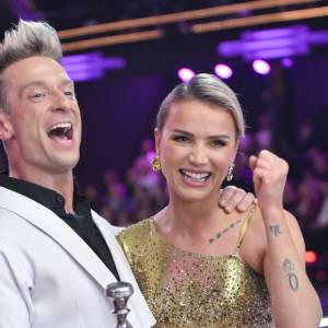 Maffashion komentuje finał „TzG”. Wymowne słowa finalistki