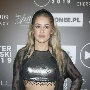 "Big Brother". Magda i Oleh pierwszy raz razem na publicznym wyjściu. Wójcik przeszła metamorfozę