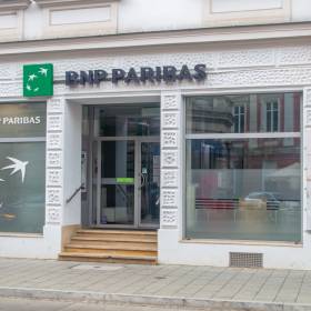 Ważny komunikat od BNP Paribas. Przerwa techniczna i ostrzeżenie przed oszustwami