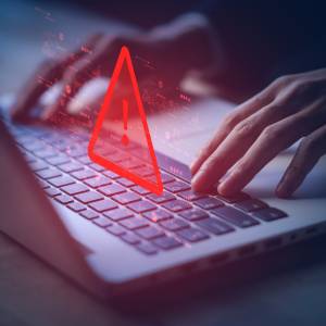 20-latek stracił pieniądze. Jeśli rezerwujesz pobyt przez Internet, uważaj na to oszustwo