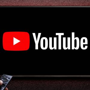 Nowa jakość filmów na YouTube. Platforma nazywa ją najwyższą