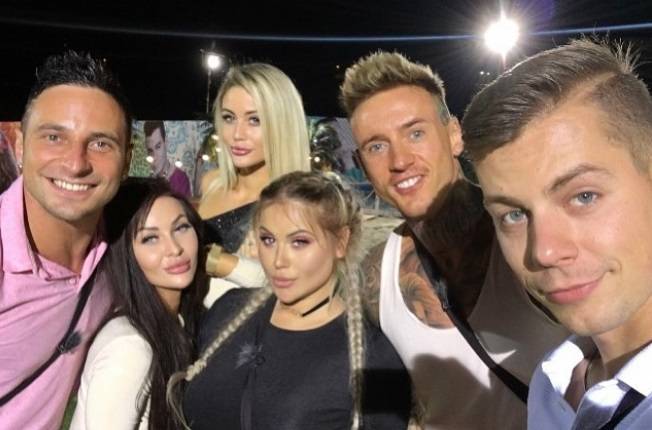 Ewelina z "Warsaw Shore" nie do poznania! Uczestniczka przeszła ogromną metamorfozę