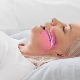 Ryzyko chorób serca rośnie o prawie 300%. Naukowcy odkryli „zabójczy duet” 