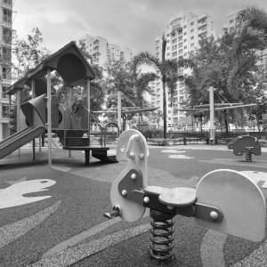 2-latek zmarł po powrocie z placu zabaw. Tajemnicze okoliczności śmierci