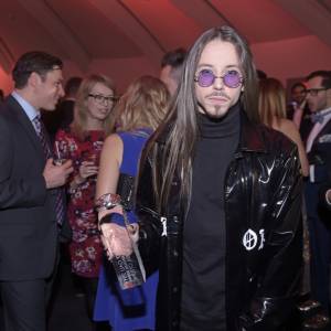 Co łączy Roksanę Węgiel i Michała Szpaka? Zaskakująca prawda wyszła na jaw