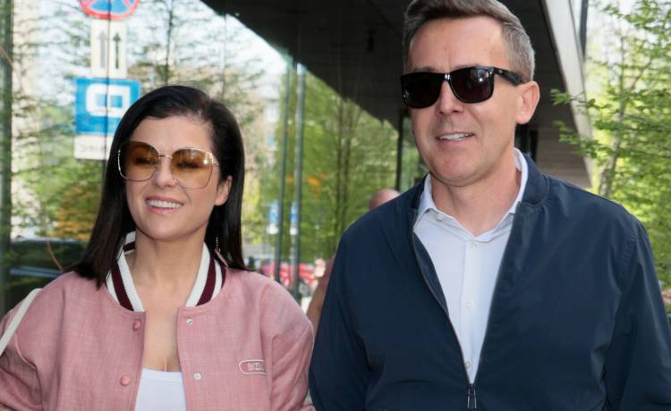 Maciej Kurzajewski z nową pracą w Polsacie? Wiadomo już, gdzie miałby się pojawiać