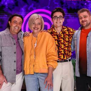 Rozkoszny pożegnał Tomasza Jakubiaka. Wzruszające słowa