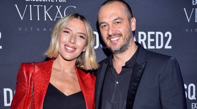 Chodakowska stanowczo o macierzyństwie. Odpowiedziała fanom