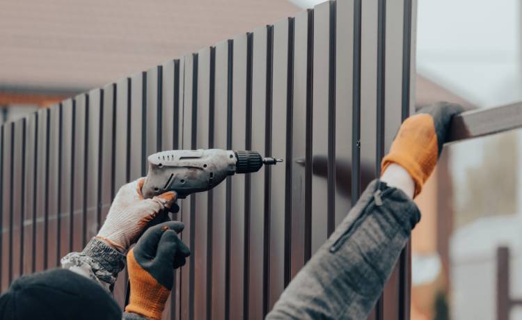 fot. shutterstock.com