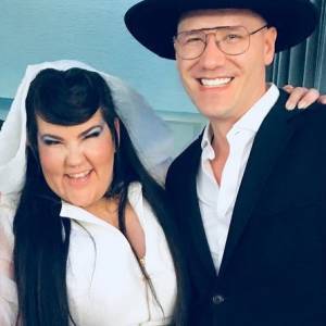 Eurowizja: Gromee i Netta razem! Co ich połączyło?