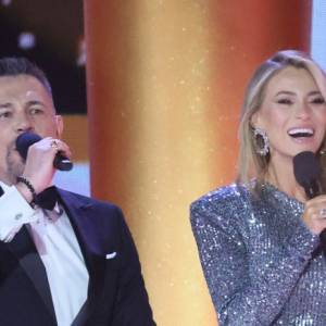 Polsat zaprosi na sylwestra do nowego miejsca. Padła konkretna nazwa!