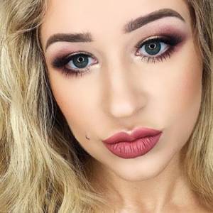 Zwyciężczyni "Big Brothera" w zmysłowym bikini! Magda Wójcik publikuje gorące kadry            