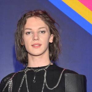 Jann reaguje na pomyłkę Maryli Rodowicz. Czy zmieni pseudonim artystyczny? [FOTO]