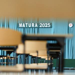 Nie daj się zaskoczyć na maturze 2025. Sprawdź, co musisz wiedzieć przed przystąpieniem do egzaminu!