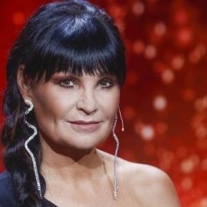 Iwona Pavlović została blondynką?! Zdjęciem po metamorfozie podzieliła się w sieci