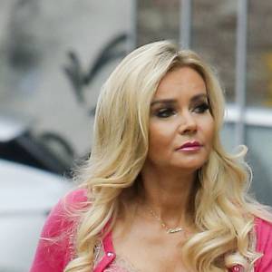 Monika Chwajoł musiała przejść operację. Uczestniczka „Królowych życia” zabrała głos ws. stanu zdrowia