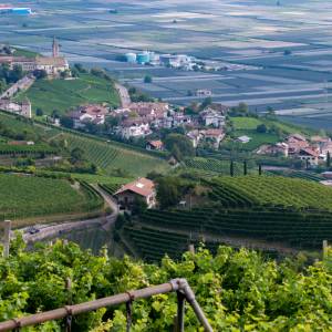 Opuszczone wioski czekają na nowych mieszkańców. Zaskakująca oferta władz