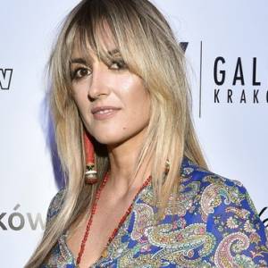 Karolina Szostak w bikini! Dziennikarka pochwaliła się wakacyjnymi zdjęciami                                       