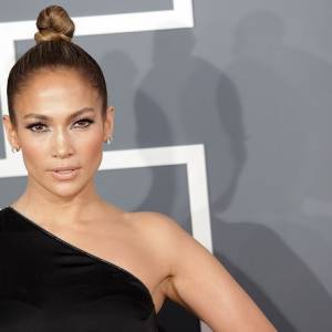 Jennifer Lopez zaskoczona pytaniem o związek z Benem Affleckiem. Niespodziewana reakcja piosenkarki! [WIDEO]                                     