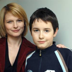 Radość w domu gwiazdy „M jak miłość”. Dziecko jest już na świecie