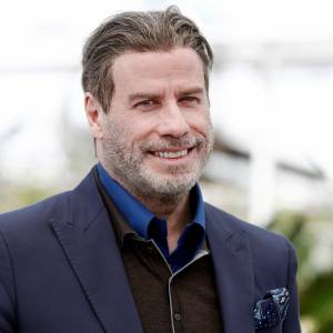 Jak wygląda syn Johna Travolty? Ben jest już nastolatkiem! [WIDEO]