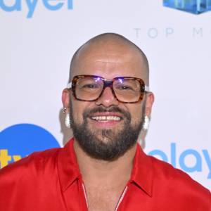 Michał Piróg o nowych jurorach w "Tańcu z gwiazdami". "Oby to była cudowna edycja..."