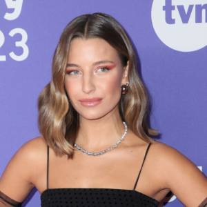 Julia Wieniawa zmagała się z kontuzją. Jak się teraz czuje?