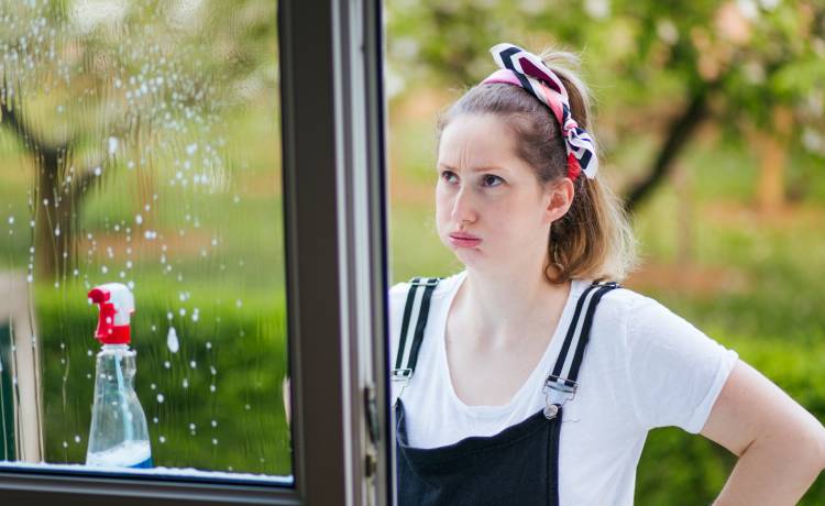 zdjęcie ilustracyjne, fot. Shutterstock/SrdjanVrebac