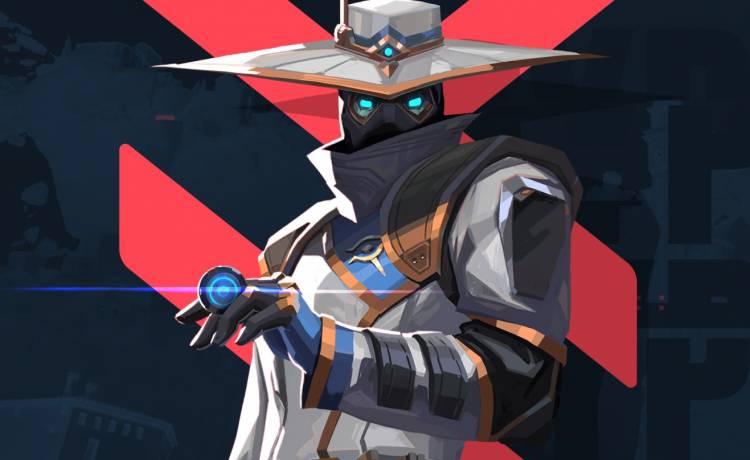 Riot kręci bata na oszustów w VALORANT. Vanguard z kolejną aktualizacją