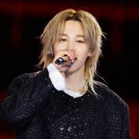 Nowość na Netflixie spodoba się fanom k-popu! Dziś premiera filmu o BTS