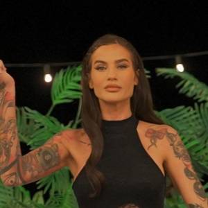 To ten program zastąpi "Love Island". Polsat szykuje show dla singli 