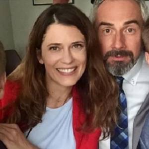 "M jak Miłość" z nową postacią! Kim będzie tajemnicza piękność? 