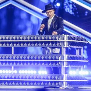 Orcheston w Warszawie: Gromee i goście specjalni. Kto wystąpi? Bilety na koncert