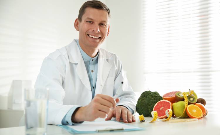 fot. shutterstock.com