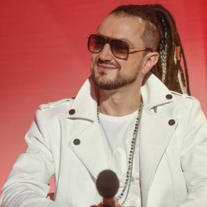 "The Voice of Poland 10". Bednarek i Baron kłócą się na wizji. Ostre spięcie jurorów