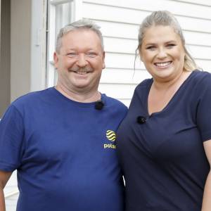 „Nasz nowy dom”. Nowy odcinek pod lupą widzów. Nie zabrakło wzruszeń