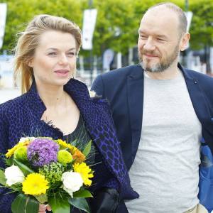 Emilia Komarnicka zdradziła imię synka! Fani komentują: "To jest oryginalność!"                                                            