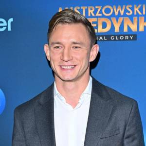 Jakub Rzeźniczak zaskakuje fanów. Niepokojące zdjęcia obrażeń na jego profilu!