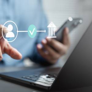 Jak zbudować poduszkę finansową, korzystając z duetu: ROR + konto oszczędnościowe?