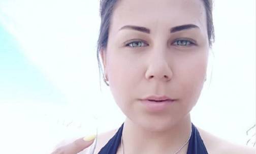 Ślub uczestniczki "Rolnika..." z partnerką. Krystyna podzieliła się zdjęciami!