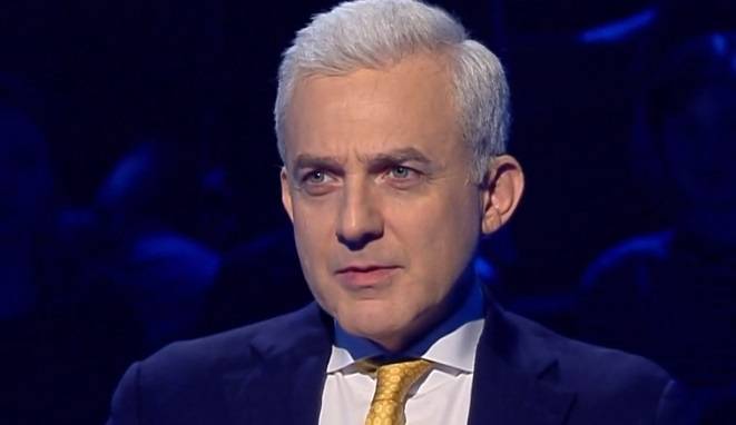 Milionerzy. Jaki owoc w połączeniu z alkoholem stanowi śmiertelną mieszankę? Kto nie brał udziału w malowaniu "Panoramy Racławickiej"?