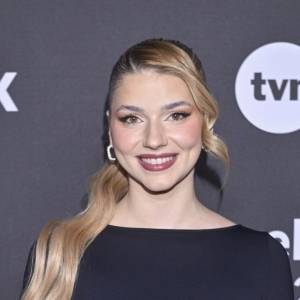 Julia Żugaj ukrywała to ponad dwa lata. Teraz tajemnica wyszła na jaw