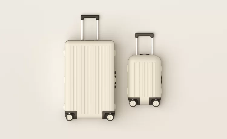 fot. materiały prasowe