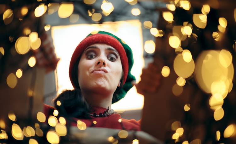 fot. shutterstock.com 