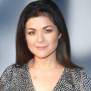 Katarzyna Cichopek zaskoczyła fanów! Gwiazda "M jak miłość" publikuje rodzinny kadr