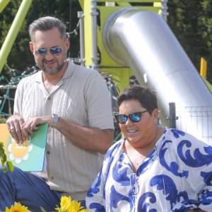 Marcin Prokop zaskoczył widzów na żywo! Uwielbiana prowadząca wraca do „DDTVN”