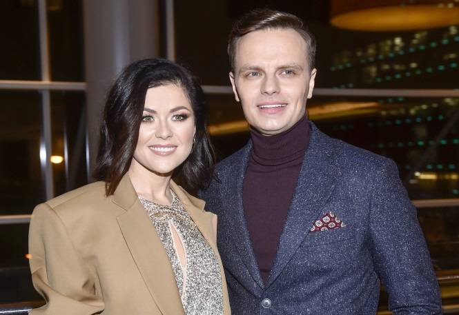 Marcin Hakiel i Katarzyna Cichopek mogliby do siebie wrócić? Tancerz odpowiedział wprost