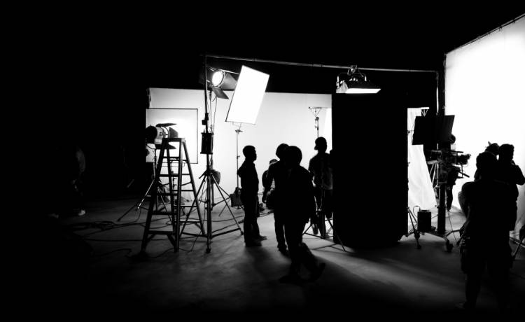 Uczestnik "Mam talent" zmarł w czasie występu! Publiczność myślała, że to część show